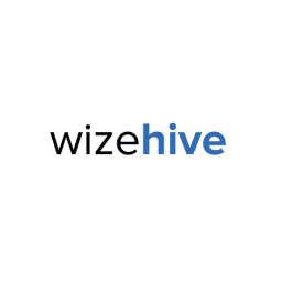 WizeHive icon