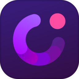 Wondershare DemoCreator icon