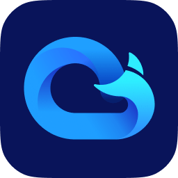 Wondershare InClowdz icon