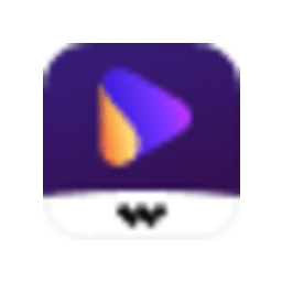 Wondershare UniConverter icon