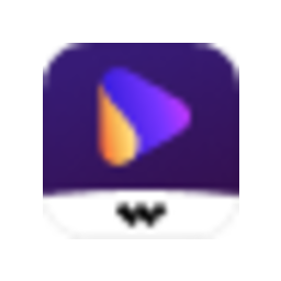 Wondershare UniConverter icon