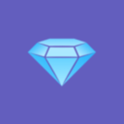 Wonpy icon