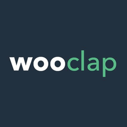 Wooclap icon