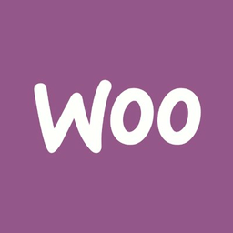 WooCommerce icon