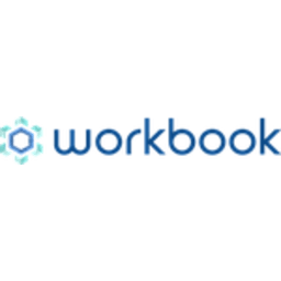 WorkBook icon