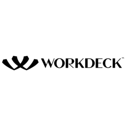 Workdeck icon