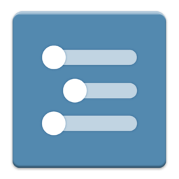 WorkFlowy icon