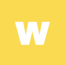 Workpath icon