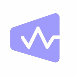 WorkPuls icon