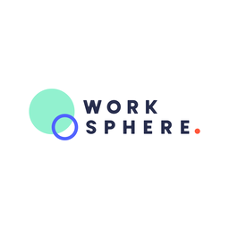 Worksphere icon