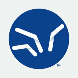 Workwave Route Manager icon