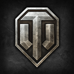 World of Tanks Reviews, Pros and Cons