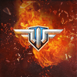 World of Tanks World of Warplanes World of Warships Logo, Tank