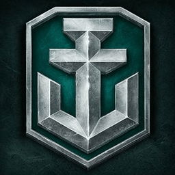 World of Warships icon