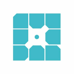 WP Engine icon