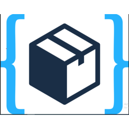 WPCodeBox icon