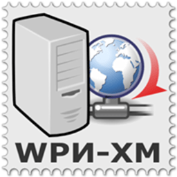 WPN-XM icon