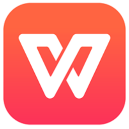 WPS Office icon