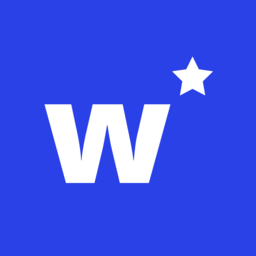 Writecream icon