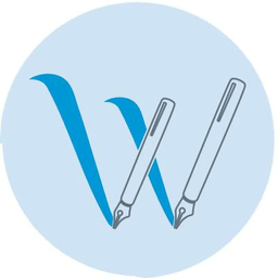 WriterDuet icon