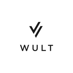 Wult icon