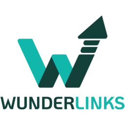 Wunderlinks icon