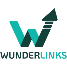 Wunderlinks icon