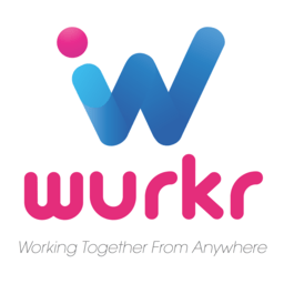 Wurkr icon