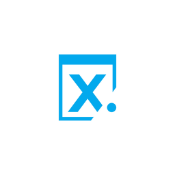 x.ai icon