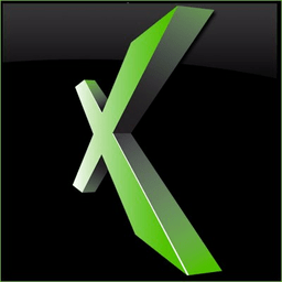 X Dispatch icon