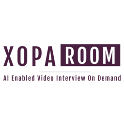 X0PA ROOM icon