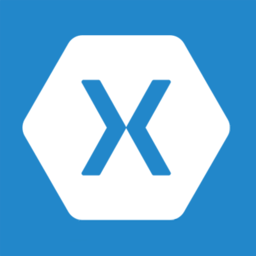 Xamarin icon