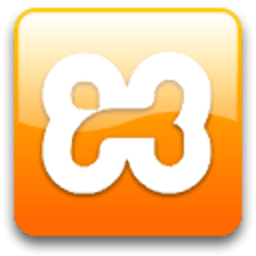 XAMPP icon