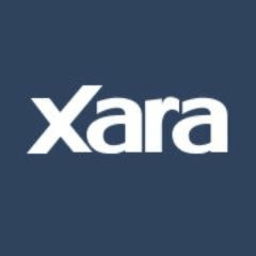 Xara Designer Pro icon