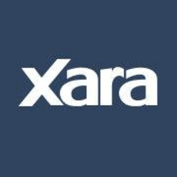 Xara Web Designer Premium 23.3.0.67471 for android download