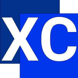 XConvert.com icon