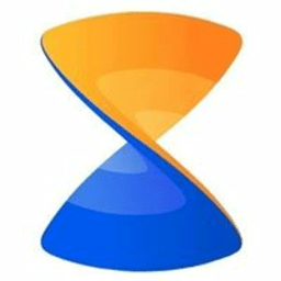 Xender icon