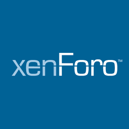 XenForo icon