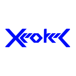 Xeotek icon