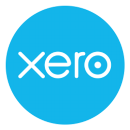 Xero icon