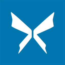 XMarks icon