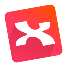 XMind icon