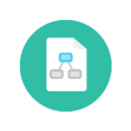 XML Sitemap Generator icon
