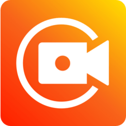 Xrecorder icon