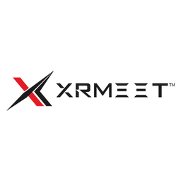 XRmeet icon