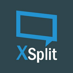 18 Best Xsplit Broadcaster Alternatives Reviews Features Pros Cons Alternative