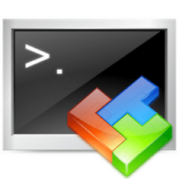 xterm icon