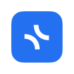 xTiles icon