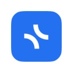 xTiles icon