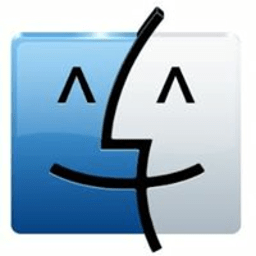 XtraFinder icon